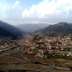 Exploring the Enchanting Beauty of Bagh, Azad Kashmir