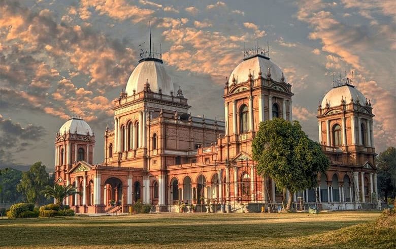 Exploring Bahawalpur: The Jewel of Southern Punjab