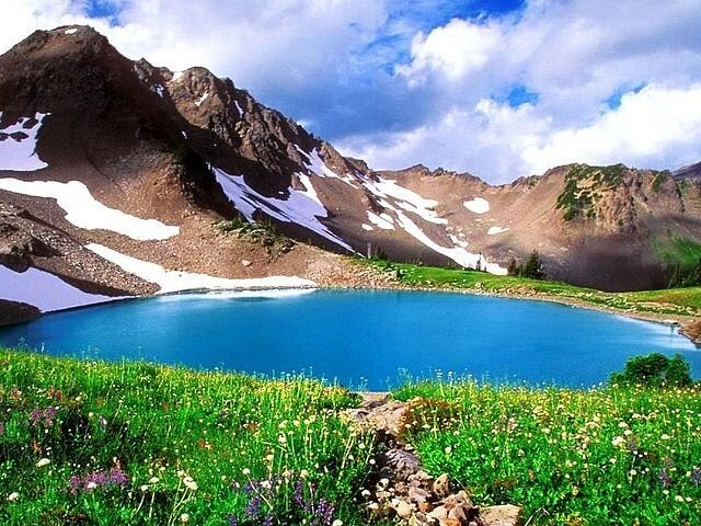 Discovering Mansehra The Gateway to Northern Pakistan's Beauty