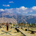 Quetta