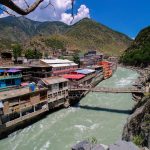 Swat_Pakistan