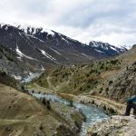 Get Yourself Away in the truly gorgeous natural wonders of Astore Valley from city life