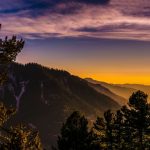 Galiyat
