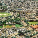 Discovering Rawalpindi The Historic Heart of Pakistan