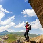 Safety Tips for Solo Travelers in Pakistan