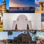 Exploring Karachi: Top Visiting Places in the City of Lights