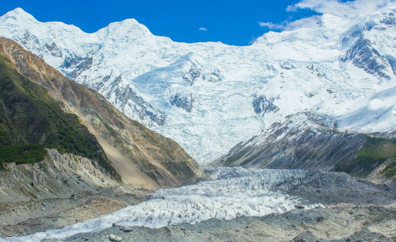 nanga parbat