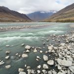water stone