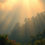 sun