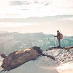 hike