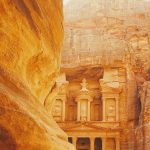 historical sites