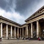 Museums in Pakistan