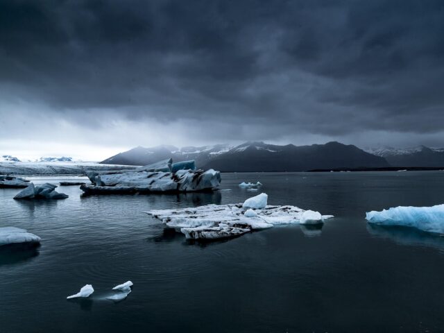 Glaciers to Visit in Pakistan