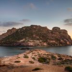 islands of pakistan