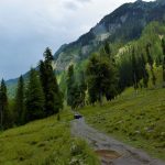 wonders of pakistan