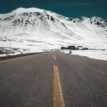 Diverse Tourist Spots of Pakistan
