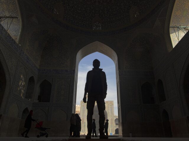 mosques