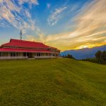 Explore-Shogran-Valley–A-Complete-Travel-Guide