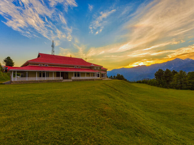 Explore-Shogran-Valley–A-Complete-Travel-Guide