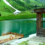 How-to-Explore-Astore-Valley-in-Spring