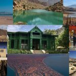 Places-to-Visit-in-Balochistan