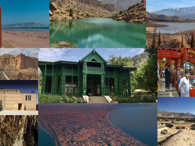 Places-to-Visit-in-Balochistan