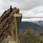 Rock-Climbing-in-Pakistan