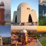 Top-cities-of-Pakistan