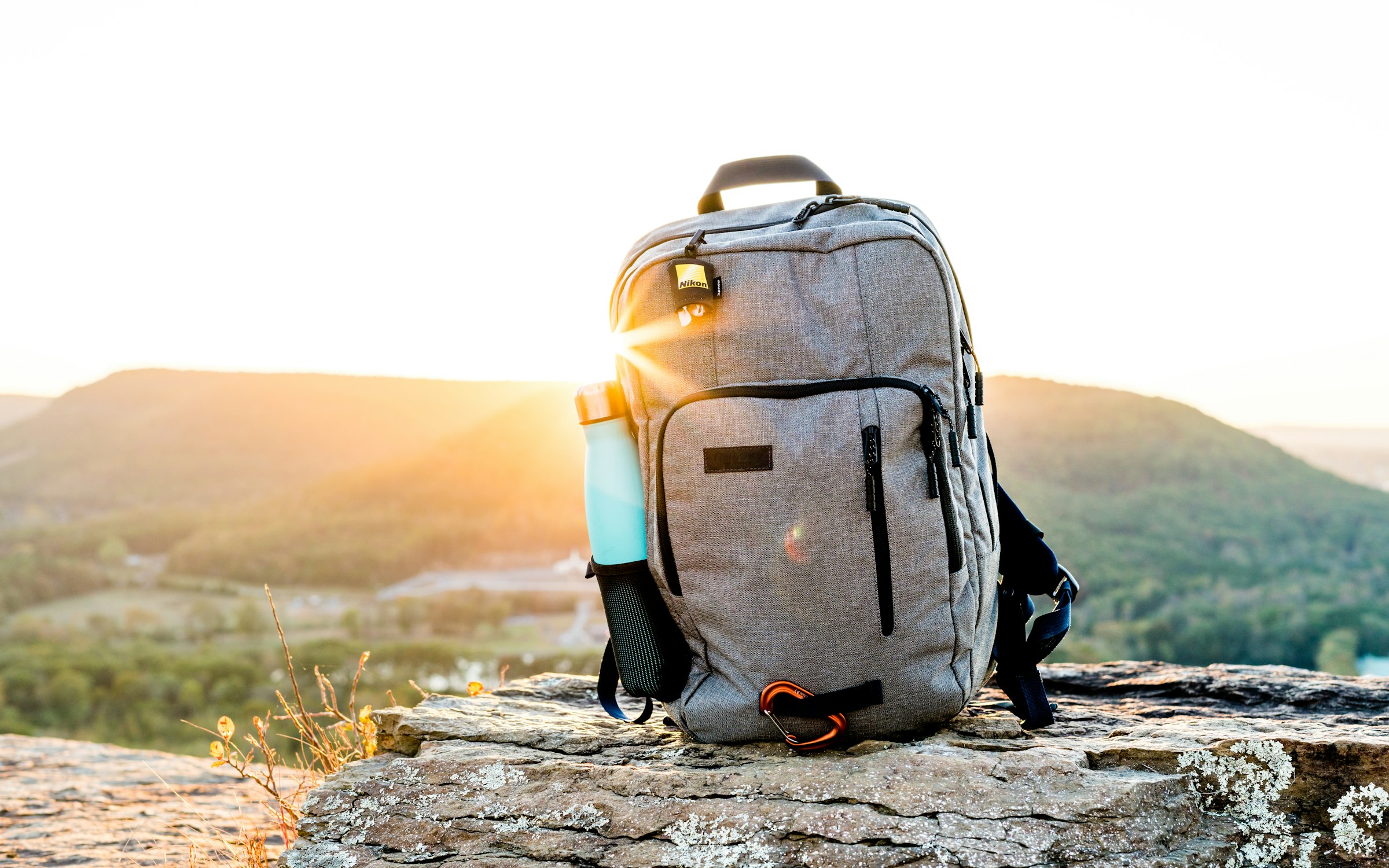 Tips to Travel in Pakistan – Your Ultimate Guide for a Memorable Journey