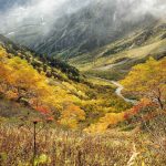 Hunza Valley