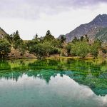naltar-valley