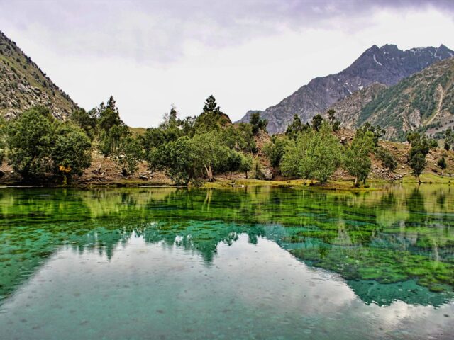 naltar-valley