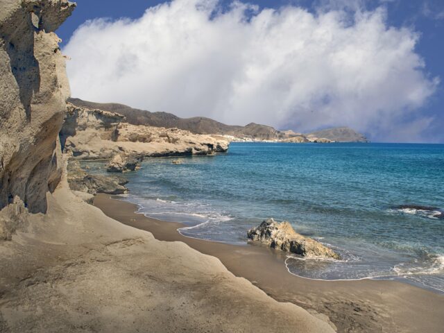 pakistan-islands