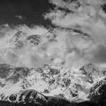 Snowfall-in-Pakistan