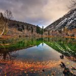 tourist-valleys