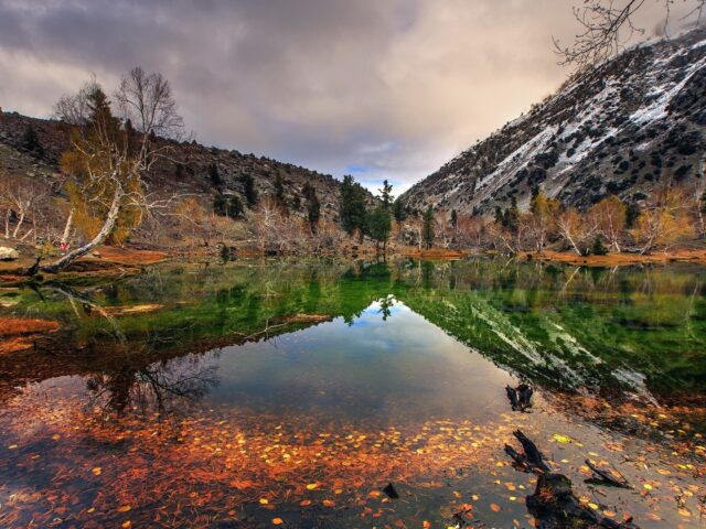 tourist-valleys