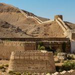 Great_Wall_of_Sindh