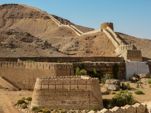 Great_Wall_of_Sindh