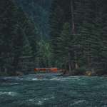 Kumrat-Valley