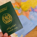 Pakistan Visa Guide