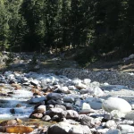Top-Places-Swat