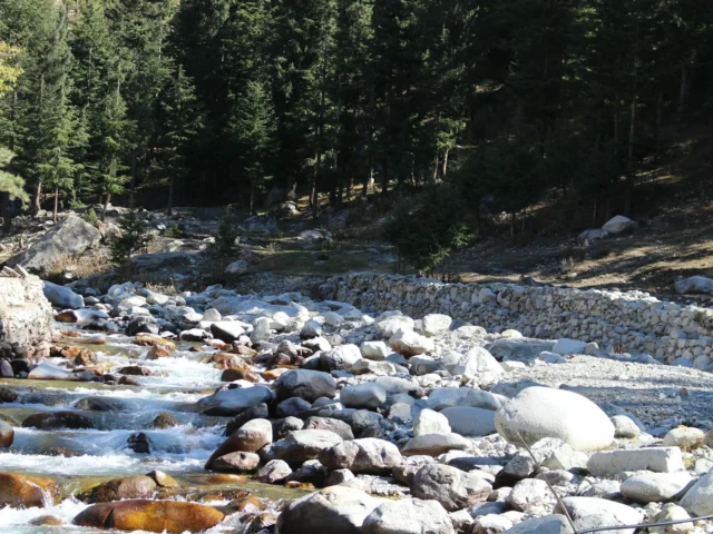 Top-Places-Swat