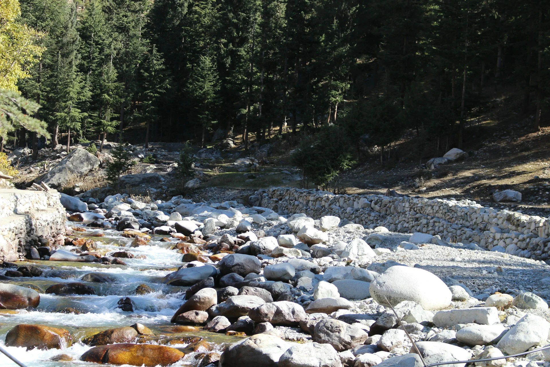 Top-Places-Swat
