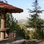 abbottabad