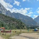 basho-valley