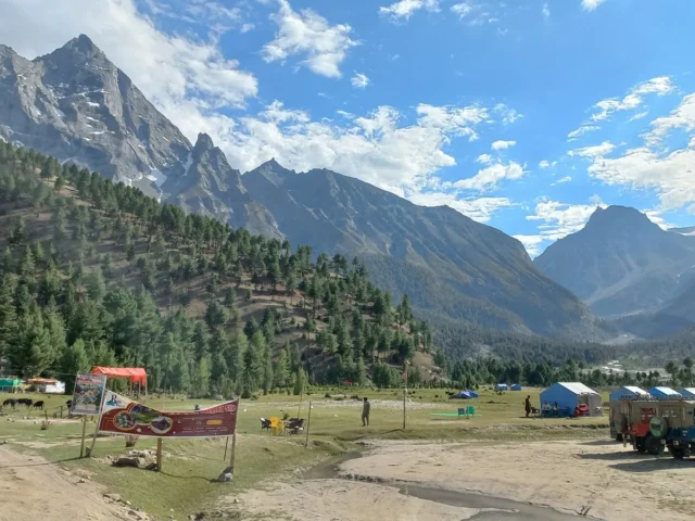 basho-valley