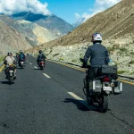 bike-tour