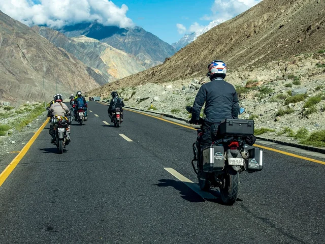 bike-tour