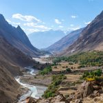 hushe-valley