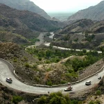kpk